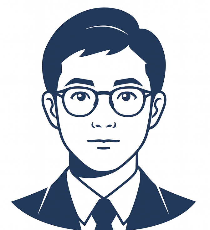 行政書士スエツグのアバター